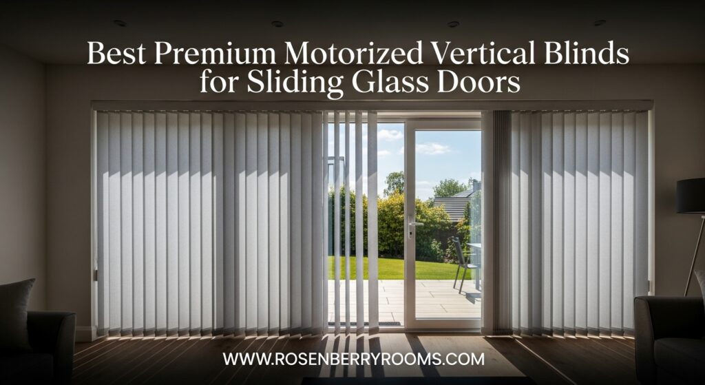 The current image has no alternative text. The file name is: Best-Premium-Motorized-Vertical-Blinds-for-Sliding-Glass-Doors.jpg