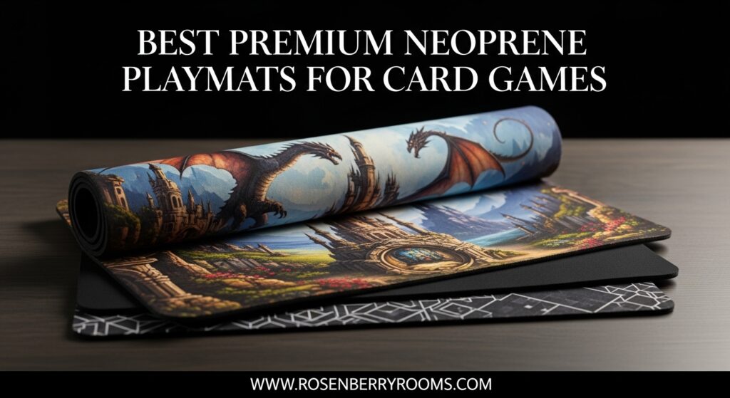 The current image has no alternative text. The file name is: Best-Premium-Neoprene-Playmats-for-Card-Games.jpg