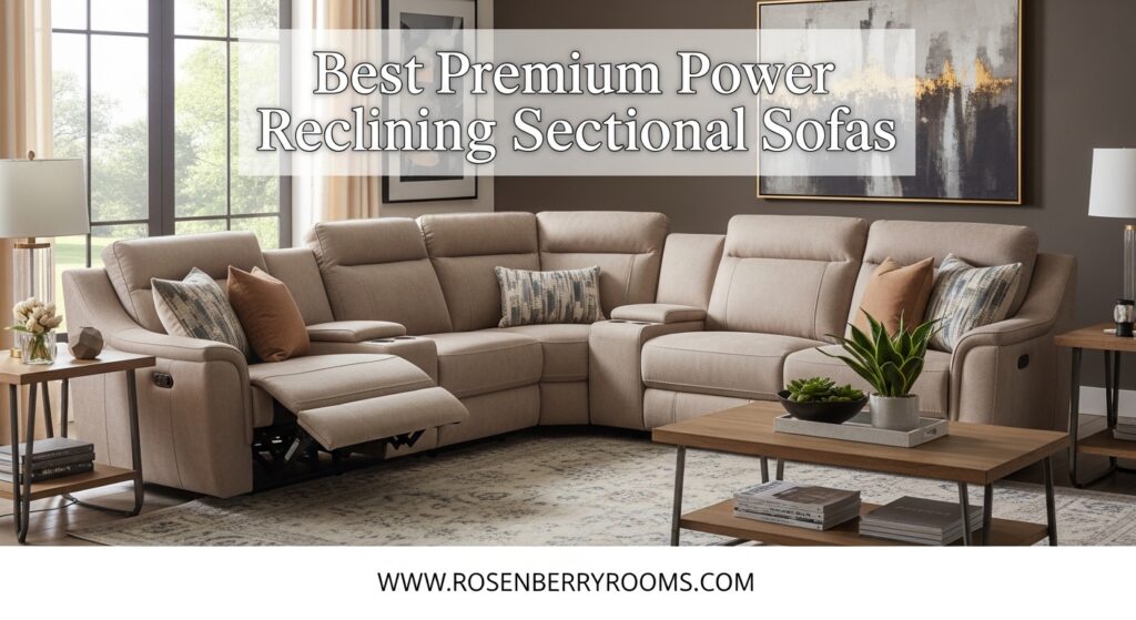 The current image has no alternative text. The file name is: Best-Premium-Power-Reclining-Sectional-Sofas.jpg