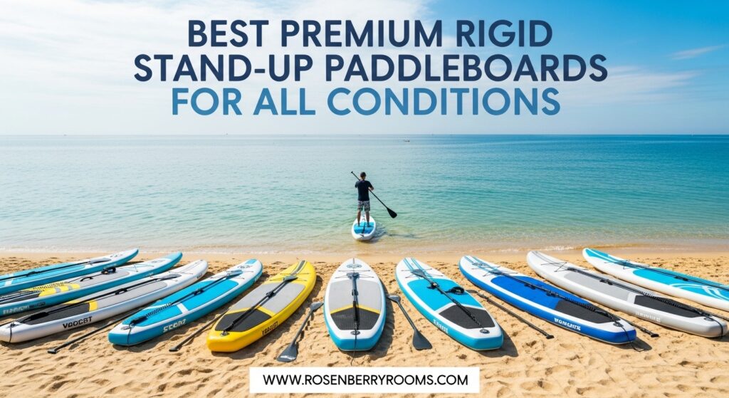 The current image has no alternative text. The file name is: Best-Premium-Rigid-Stand-Up-Paddleboards-For-All-Conditions.jpg
