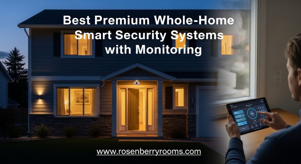 The current image has no alternative text. The file name is: Best-Premium-Whole-Home-Smart-Security-Systems-with-Monitoring.jpg