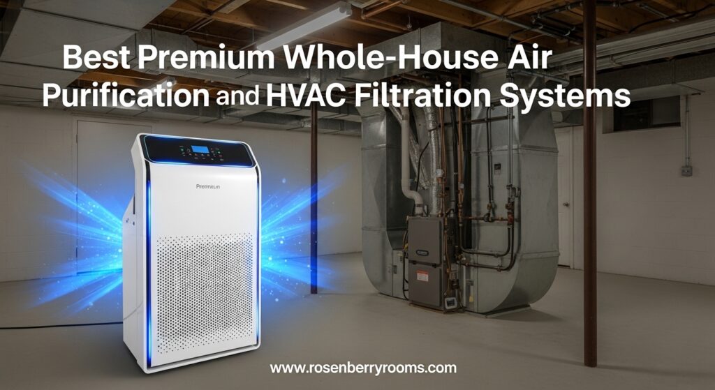 The current image has no alternative text. The file name is: Best-Premium-Whole-House-Air-Purification-and-HVAC-Filtration-Systems.jpg