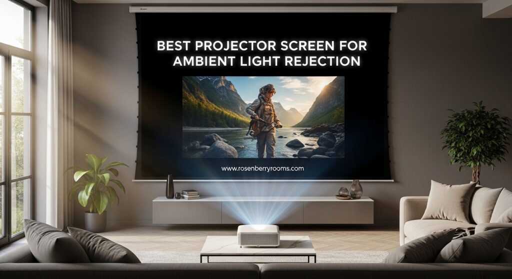 The current image has no alternative text. The file name is: Best-Projector-Screen-for-Ambient-Light-Rejection.jpg