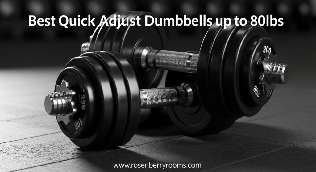 The current image has no alternative text. The file name is: Best-Quick-Adjust-Dumbbells-up-to-80lbs.jpg