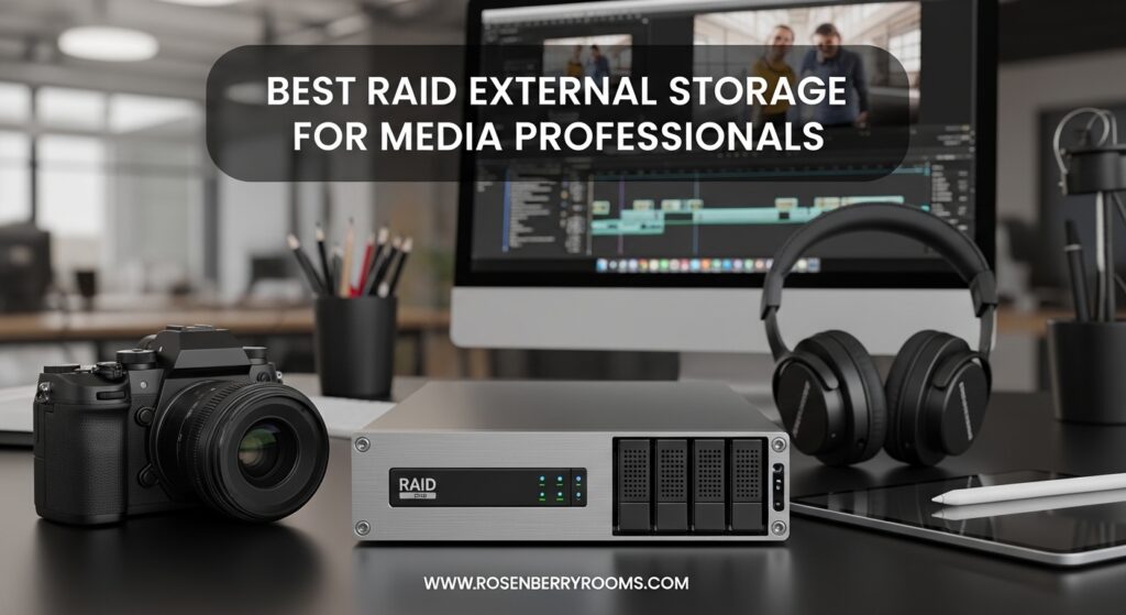 The current image has no alternative text. The file name is: Best-RAID-External-Storage-for-Media-Professionals.jpg