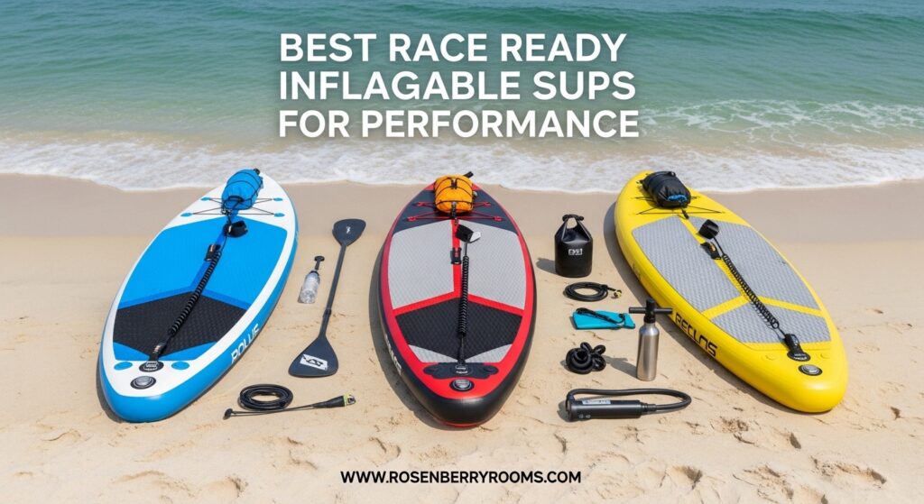 The current image has no alternative text. The file name is: Best-Race-Ready-Inflatable-SUPs-for-Performance.jpg