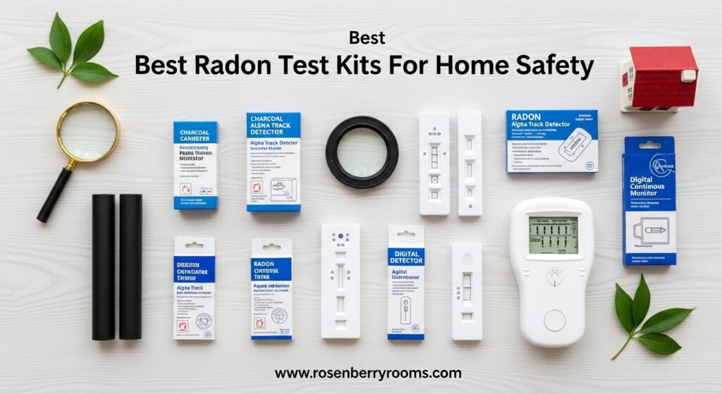 The current image has no alternative text. The file name is: Best-Radon-Test-Kits-For-Home-Safety.jpg