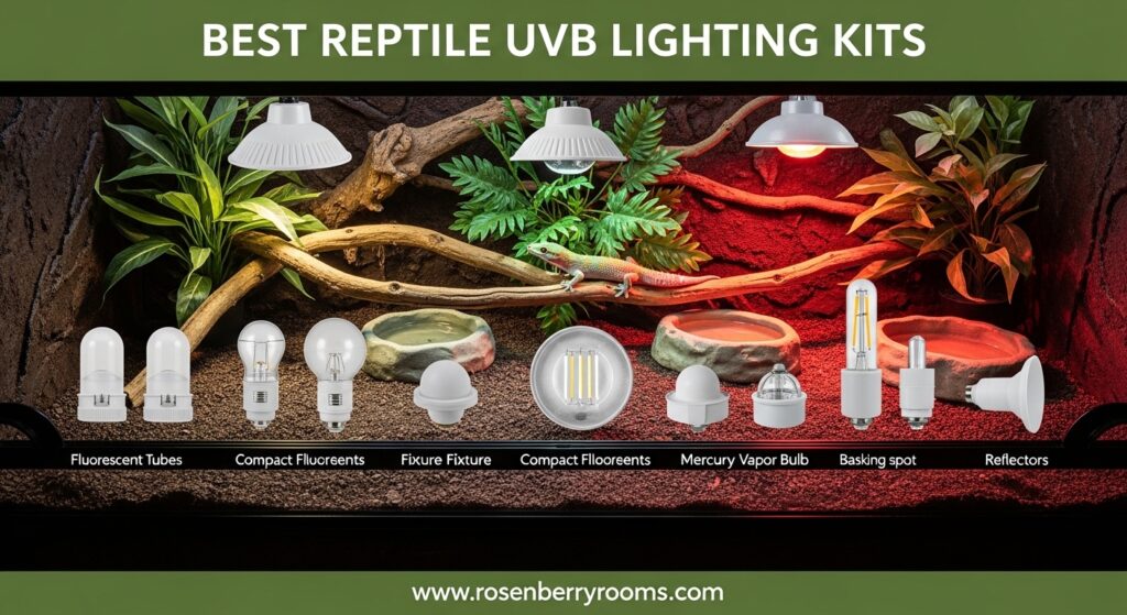 The current image has no alternative text. The file name is: Best-Reptile-UVB-Lighting-Kits.jpeg