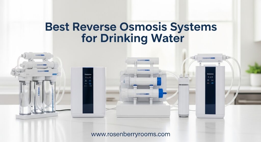 The current image has no alternative text. The file name is: Best-Reverse-Osmosis-Systems-for-Drinking-Water.jpg