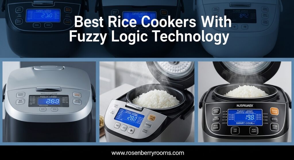 The current image has no alternative text. The file name is: Best-Rice-Cookers-With-Fuzzy-Logic-Technology.jpg