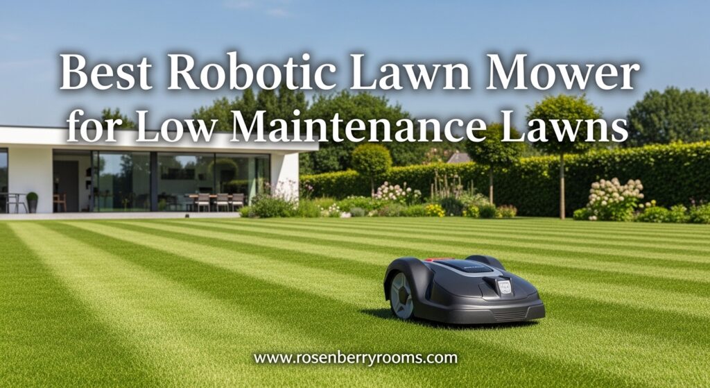 The current image has no alternative text. The file name is: Best-Robotic-Lawn-Mower-for-Low-Maintenance-Lawns.jpg