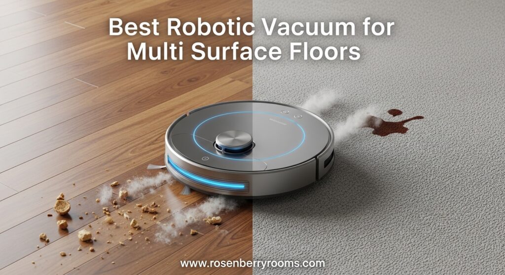 The current image has no alternative text. The file name is: Best-Robotic-Vacuum-for-Multi-Surface-Floors.jpg