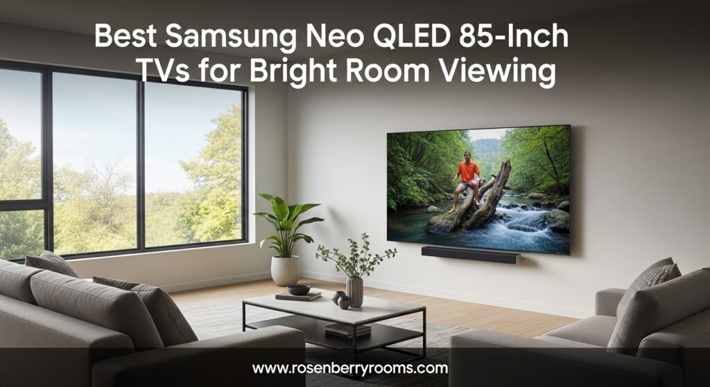 The current image has no alternative text. The file name is: Best-Samsung-Neo-QLED-85-Inch-TVs-for-Bright-Room-Viewing.jpg