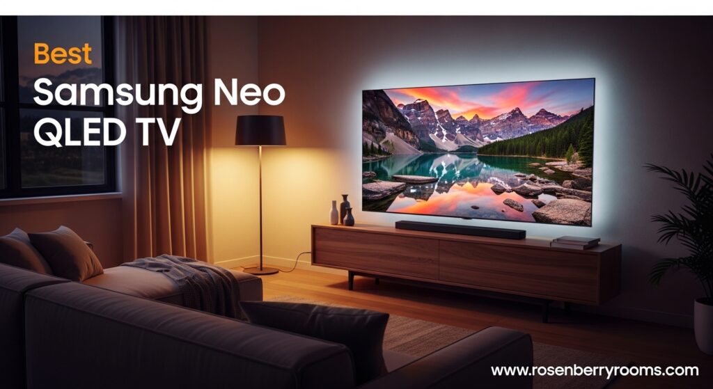 The current image has no alternative text. The file name is: Best-Samsung-Neo-QLED-TV-Deals.jpg