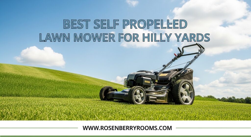 The current image has no alternative text. The file name is: Best-Self-Propelled-Lawn-Mower-for-Hilly-Yards.jpg