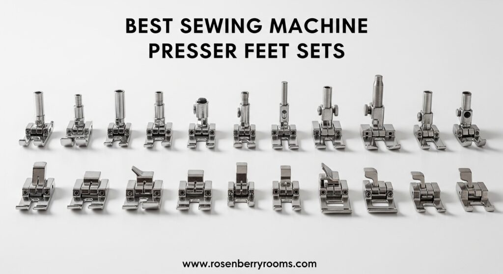 The current image has no alternative text. The file name is: Best-Sewing-Machine-Presser-Feet-Sets.jpg