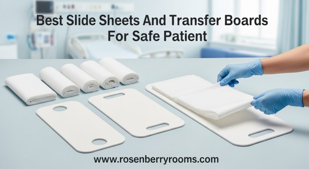 The current image has no alternative text. The file name is: Best-Slide-Sheets-And-Transfer-Boards-For-Safe-Patient.jpg