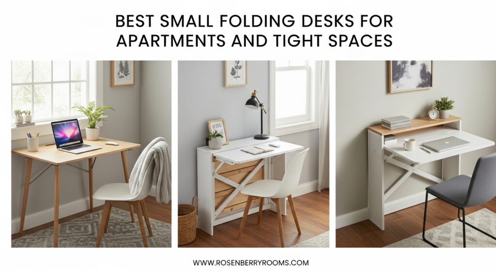 The current image has no alternative text. The file name is: Best-Small-Folding-Desks-for-Apartments-and-Tight-Spaces.jpg