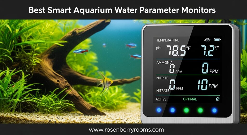 The current image has no alternative text. The file name is: Best-Smart-Aquarium-Water-Parameter-Monitors.jpg