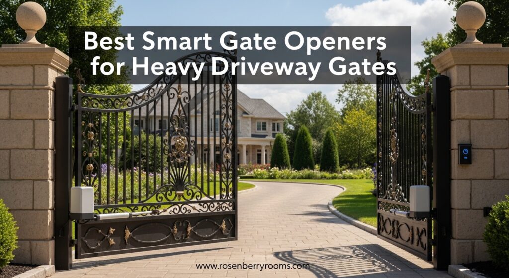 The current image has no alternative text. The file name is: Best-Smart-Gate-Openers-for-Heavy-Driveway-Gates.jpeg