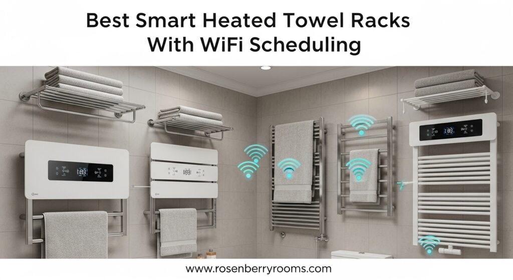 The current image has no alternative text. The file name is: Best-Smart-Heated-Towel-Racks-With-WiFi-Scheduling.jpeg