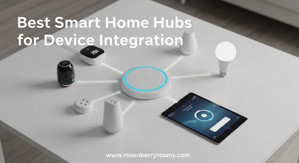 The current image has no alternative text. The file name is: Best-Smart-Home-Hubs-for-Device-Integration.jpg