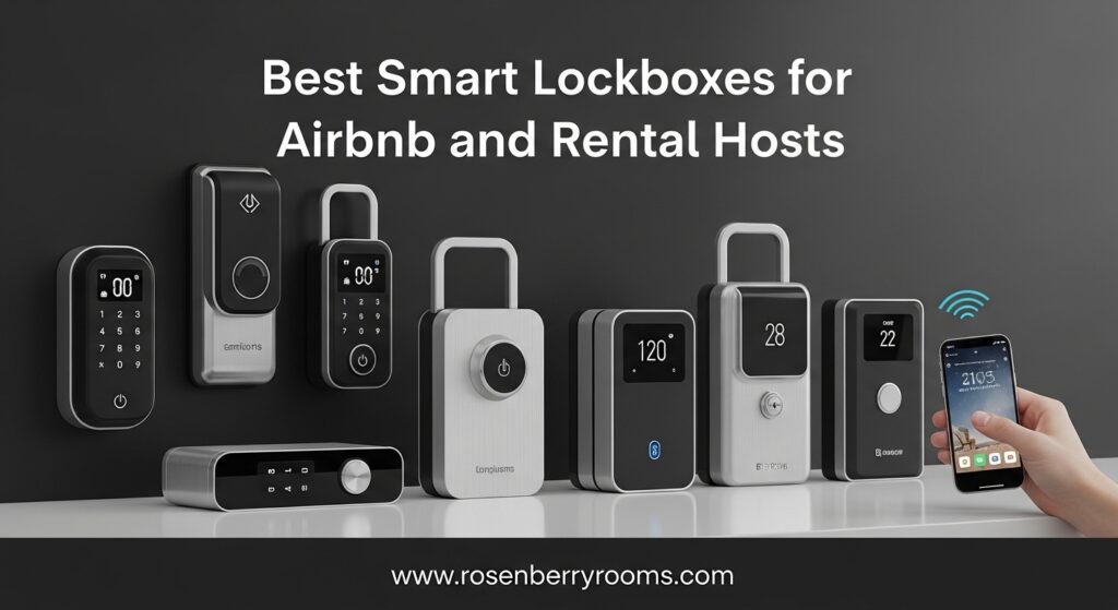 The current image has no alternative text. The file name is: Best-Smart-Lockboxes-for-Airbnb-and-Rental-Hosts.jpg