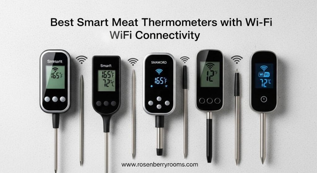 The current image has no alternative text. The file name is: Best-Smart-Meat-Thermometers-with-Wi-Fi-Connectivity.jpg
