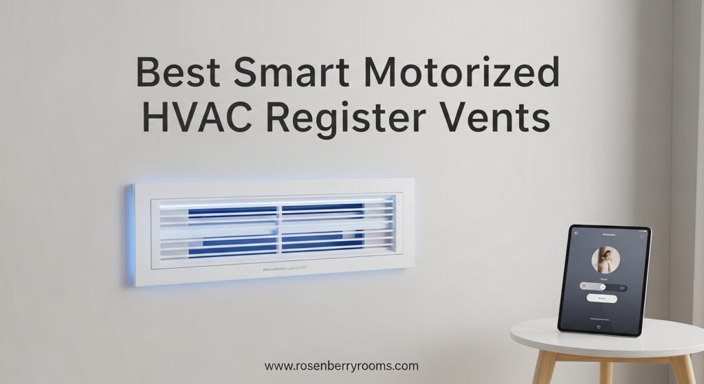 The current image has no alternative text. The file name is: Best-Smart-Motorized-HVAC-Register-Vents.jpeg