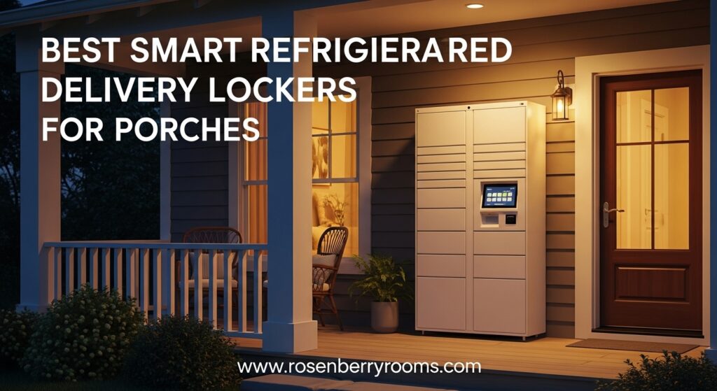 The current image has no alternative text. The file name is: Best-Smart-Refrigerated-Delivery-Lockers-for-Porches.jpg