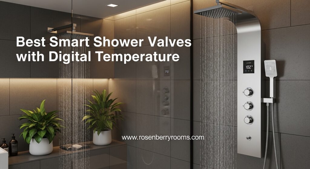 The current image has no alternative text. The file name is: Best-Smart-Shower-Valves-with-Digital-Temperature.jpg