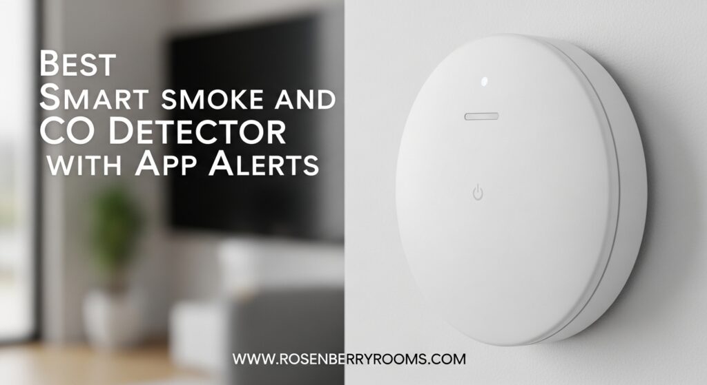 The current image has no alternative text. The file name is: Best-Smart-Smoke-and-CO-Detector-with-App-Alerts.jpg