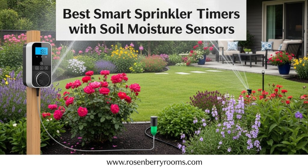 The current image has no alternative text. The file name is: Best-Smart-Sprinkler-Timers-with-Soil-Moisture-Sensors.jpg