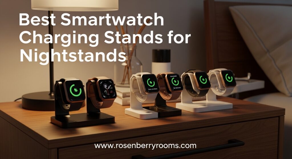 The current image has no alternative text. The file name is: Best-Smartwatch-Charging-Stands-for-Nightstands.jpg