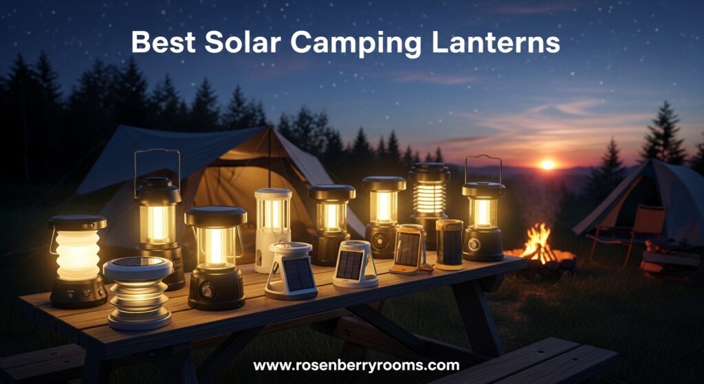 The current image has no alternative text. The file name is: Best-Solar-Camping-Lanterns.jpeg