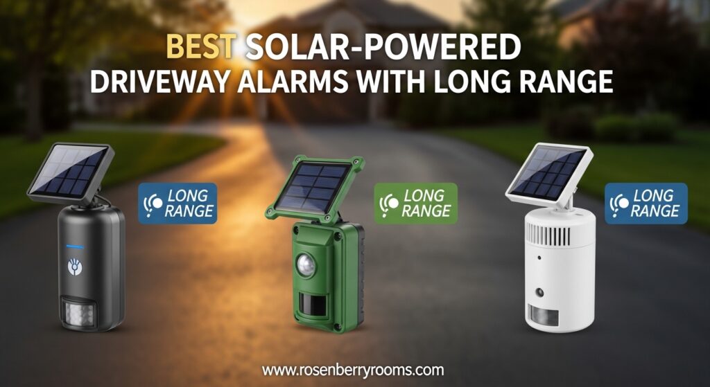 The current image has no alternative text. The file name is: Best-Solar-Powered-Driveway-Alarms-with-Long-Range.jpg