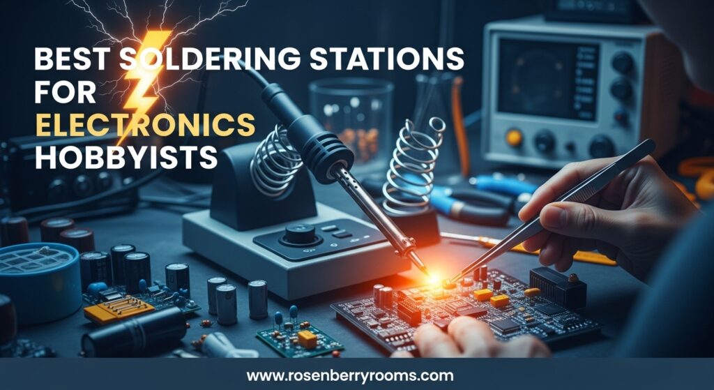The current image has no alternative text. The file name is: Best-Soldering-Stations-for-Electronics-Hobbyists.jpg