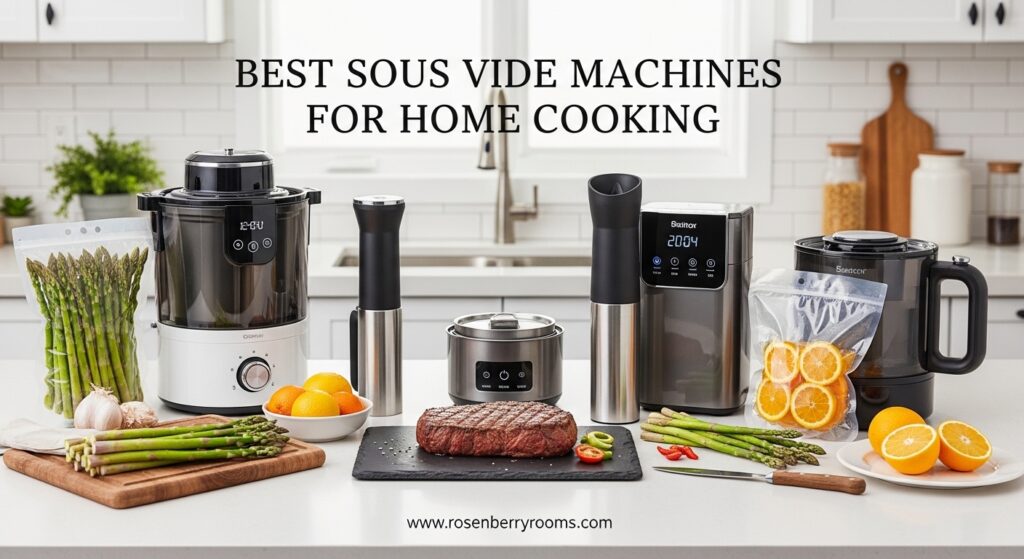 The current image has no alternative text. The file name is: Best-Sous-Vide-Machines-for-Home-Cooking.jpg