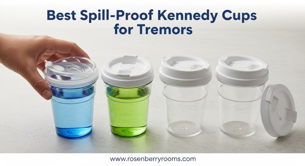 The current image has no alternative text. The file name is: Best-Spill-Proof-Kennedy-Cups-for-Tremors.jpg