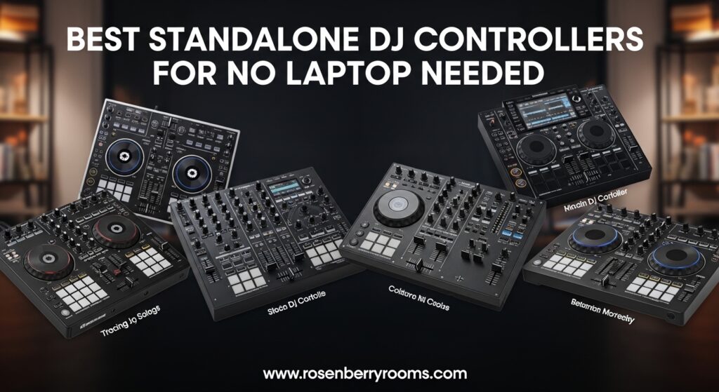 The current image has no alternative text. The file name is: Best-Standalone-DJ-Controllers-For-No-Laptop-Needed.jpg