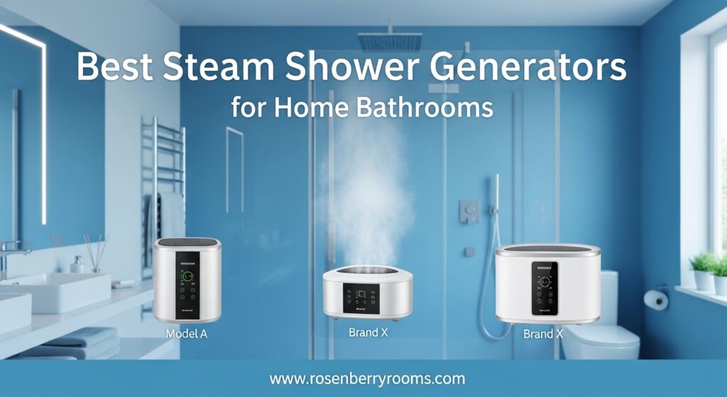 The current image has no alternative text. The file name is: Best-Steam-Shower-Generators-for-Home-Bathrooms.jpg