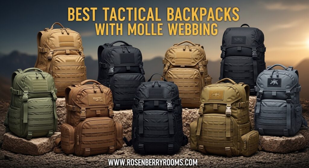 The current image has no alternative text. The file name is: Best-Tactical-Backpacks-with-MOLLE-Webbing.jpg
