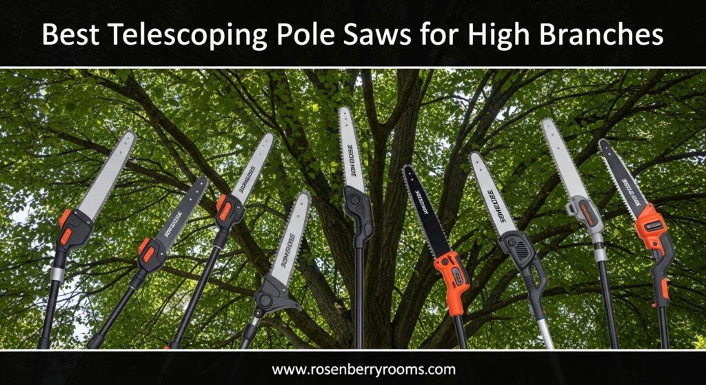 The current image has no alternative text. The file name is: Best-Telescoping-Pole-Saws-for-High-Branches.jpg
