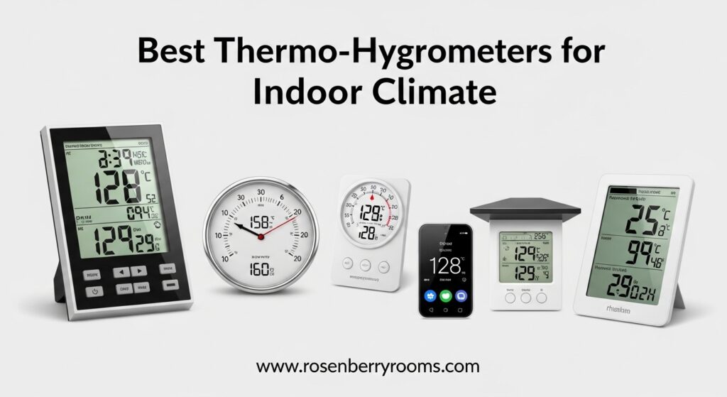 The current image has no alternative text. The file name is: Best-Thermo-Hygrometers-for-Indoor-Climate.jpg