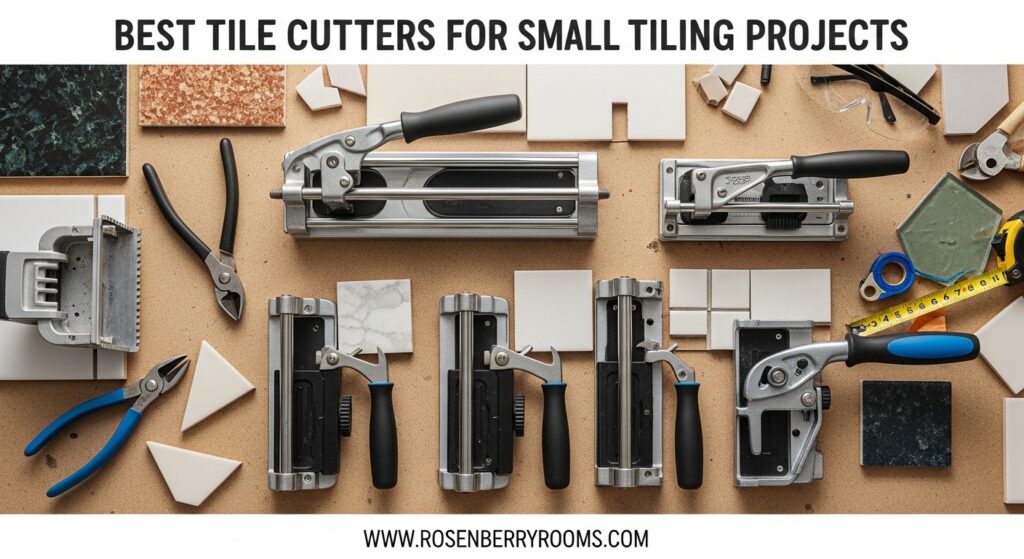 The current image has no alternative text. The file name is: Best-Tile-Cutters-for-Small-Tiling-Projects.jpg