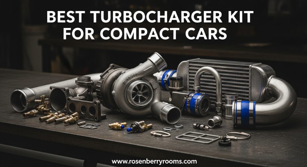 The current image has no alternative text. The file name is: Best-Turbocharger-Kit-for-Compact-Cars.jpg