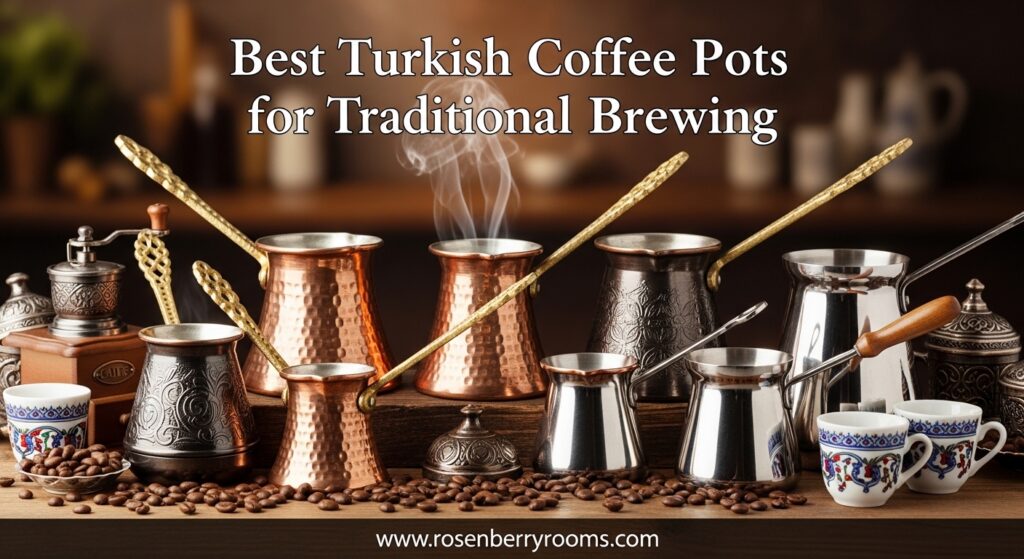 The current image has no alternative text. The file name is: Best-Turkish-Coffee-Pots-for-Traditional-Brewing.jpg