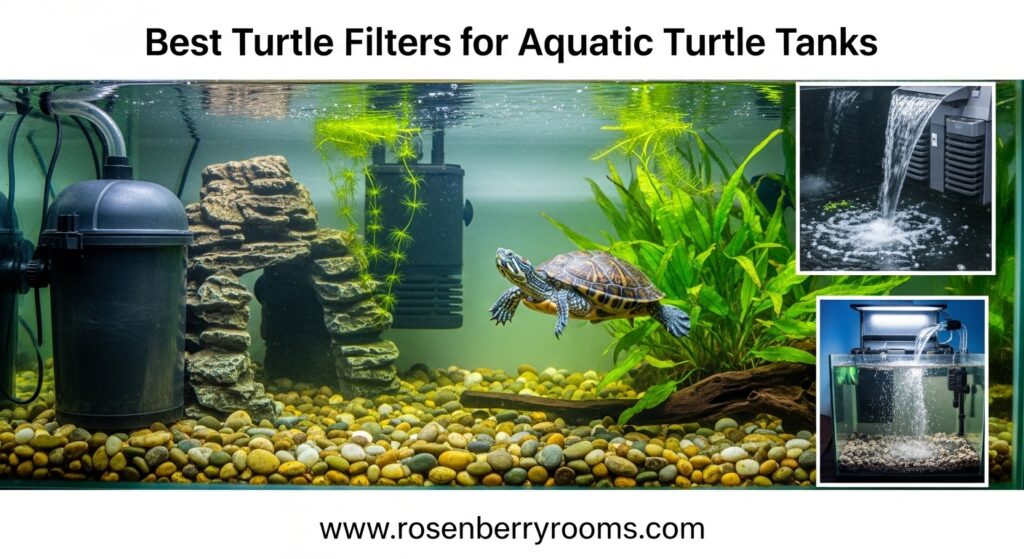 The current image has no alternative text. The file name is: Best-Turtle-Filters-for-Aquatic-Turtle-Tanks.jpg