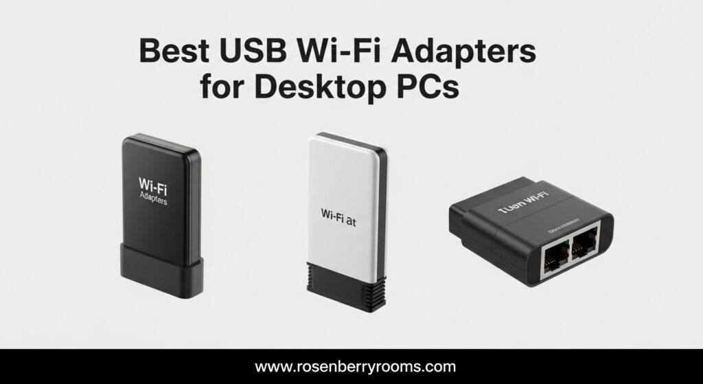 The current image has no alternative text. The file name is: Best-USB-Wi-Fi-Adapters-for-Desktop-PCs.jpg