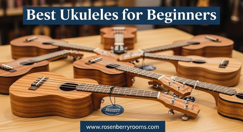 The current image has no alternative text. The file name is: Best-Ukuleles-for-Beginners.jpeg